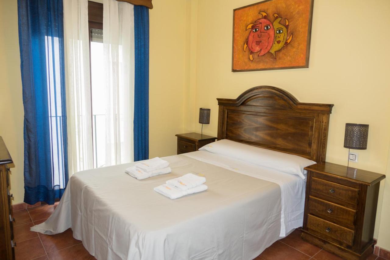 Casa Real La Barrosa Villa Chiclana de la Frontera Bagian luar foto