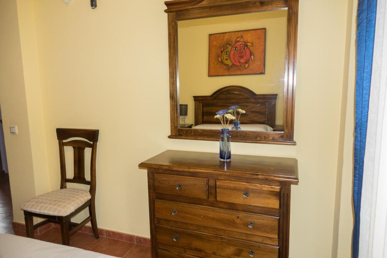 Casa Real La Barrosa Villa Chiclana de la Frontera Bagian luar foto