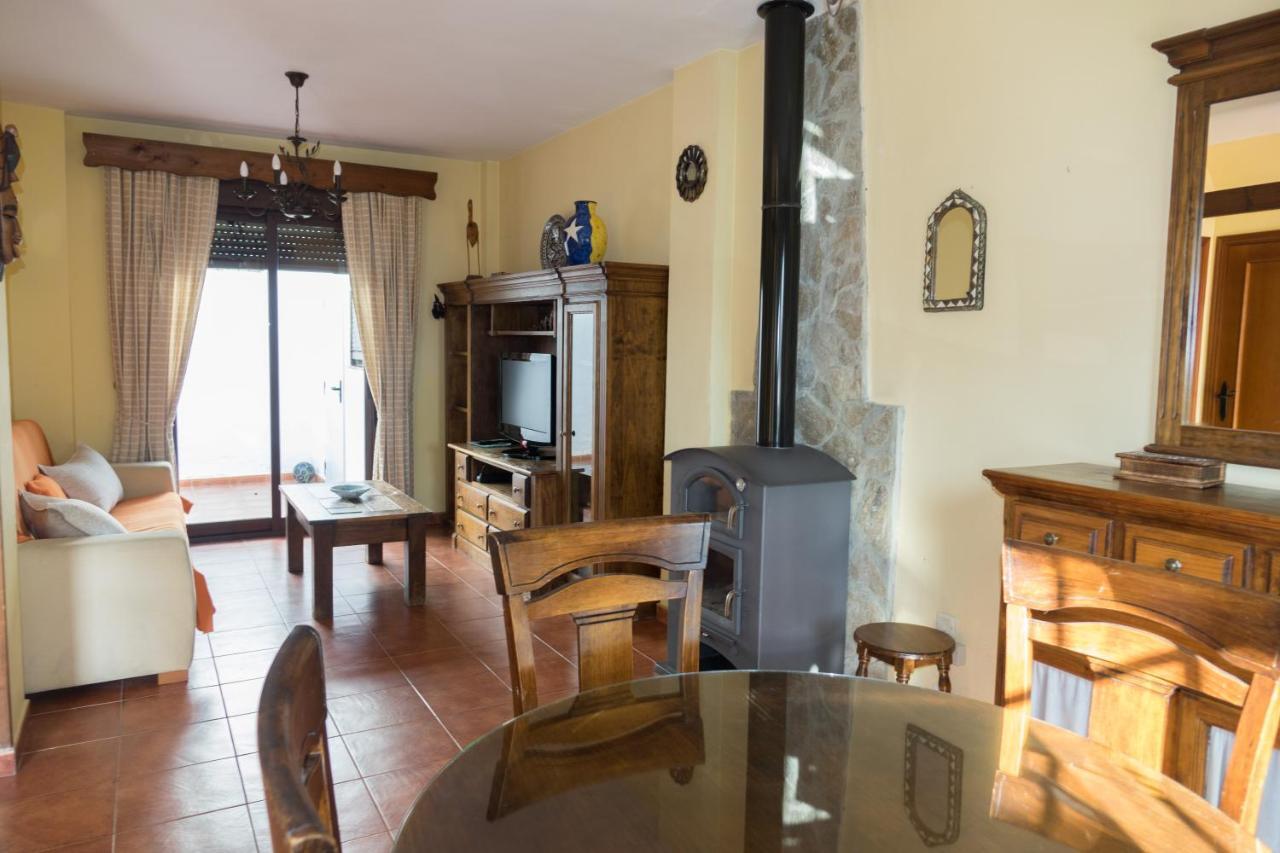Casa Real La Barrosa Villa Chiclana de la Frontera Bagian luar foto